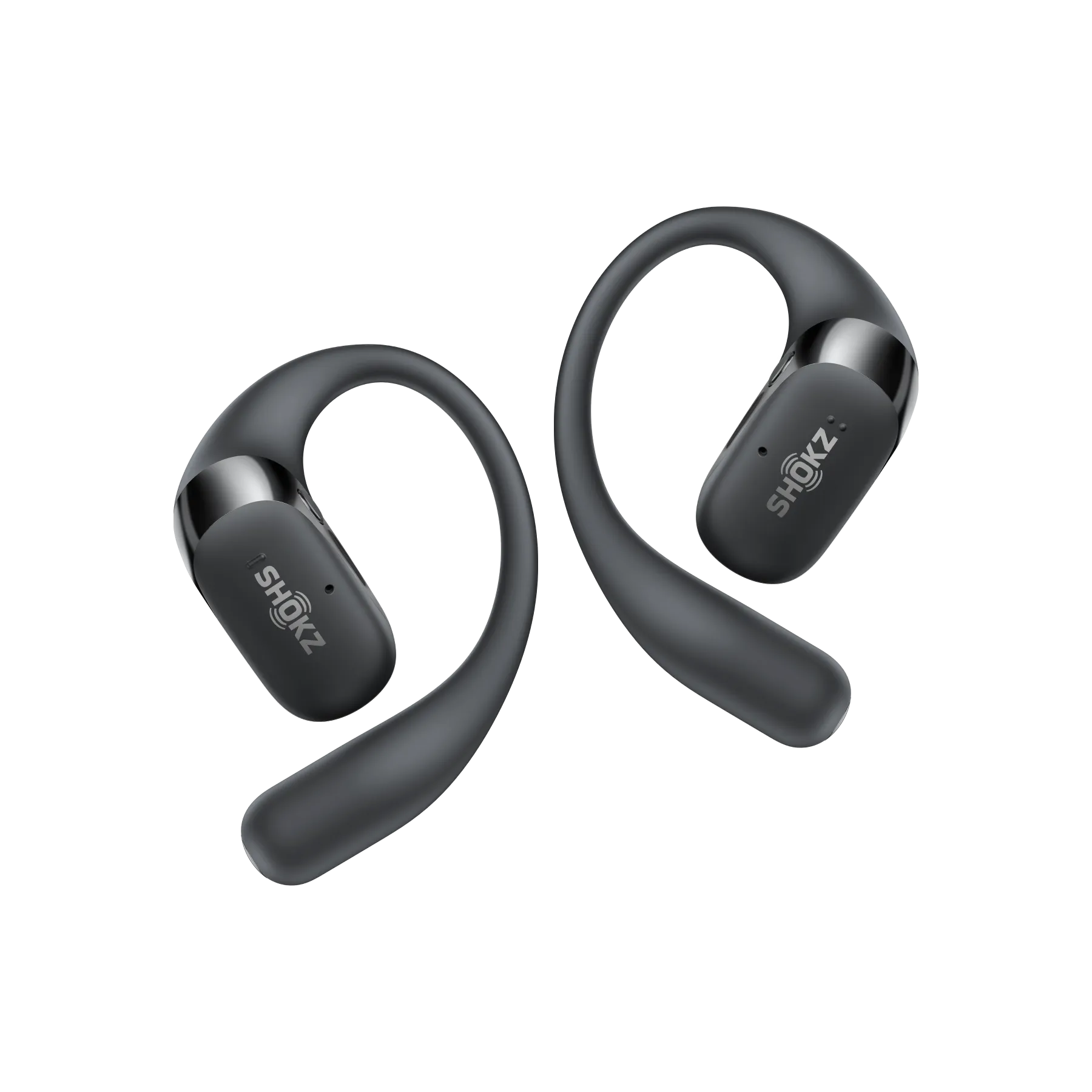Shokz Open Ear Earbuds