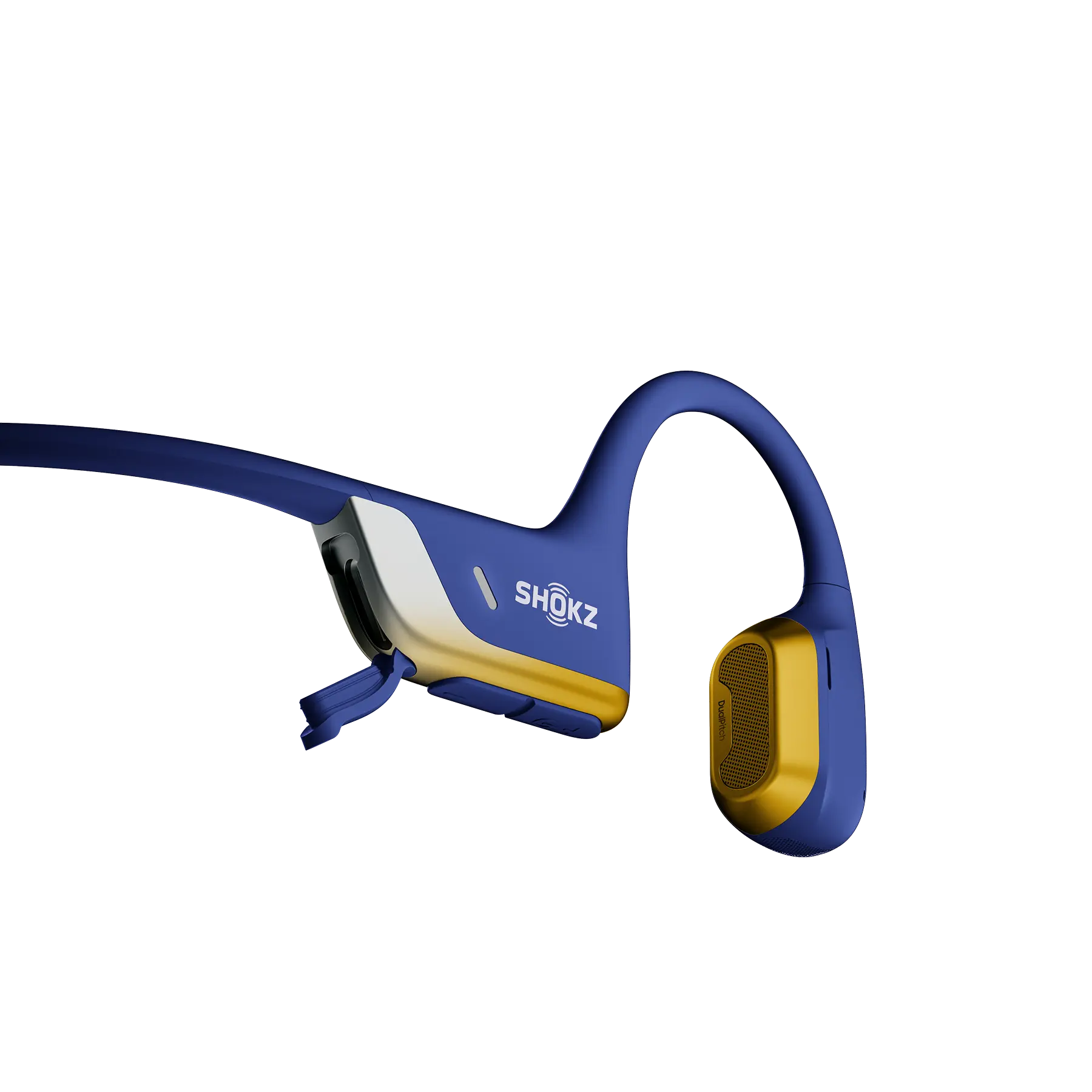 Product image 53