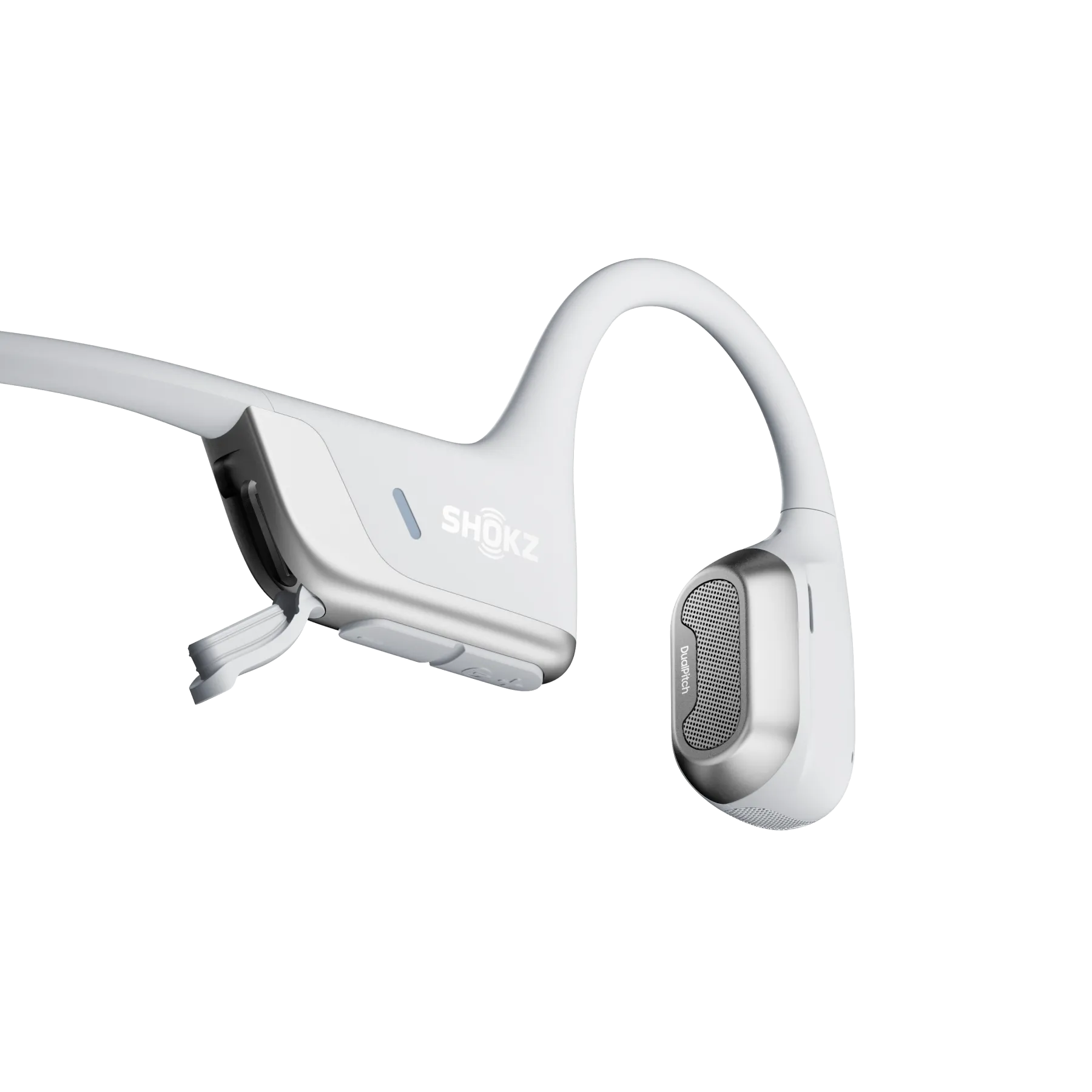 Product image 49