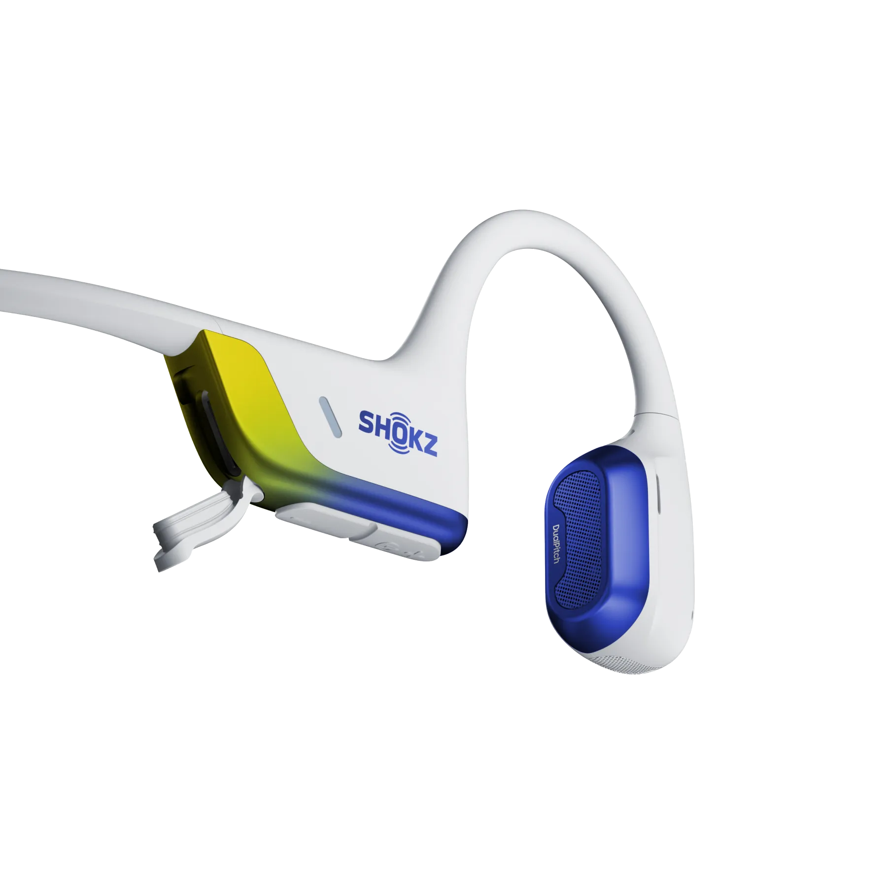 Product image 48