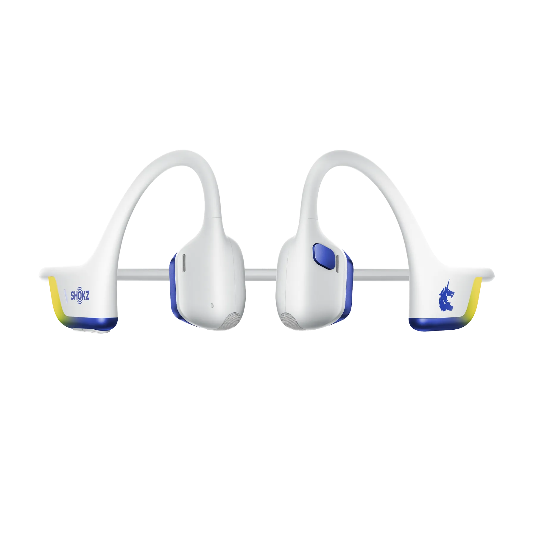 Product image 53